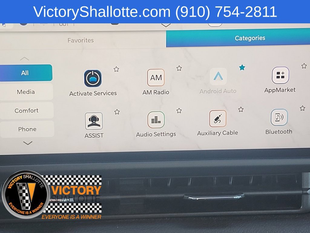 Used 2025 Jeep Wrangler Unlimited Sport AWD/4WD image 33