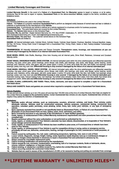 Used 2023 Nissan Altima 2.5 SR image 5