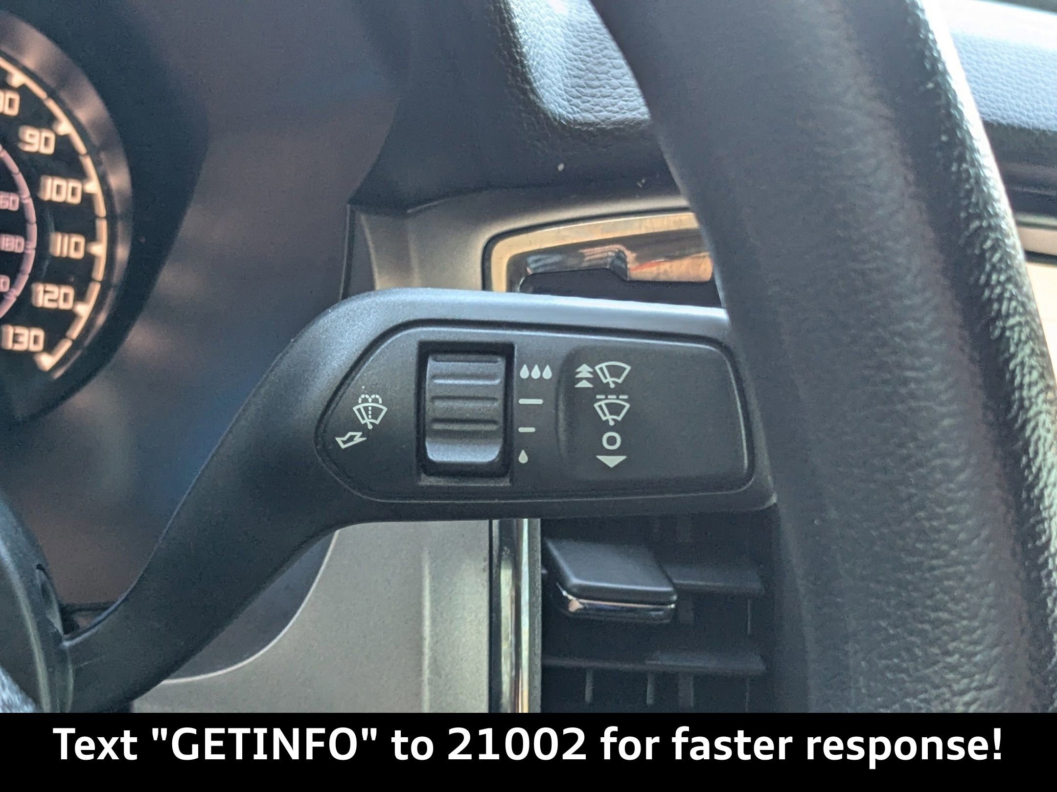 Used 2021 Ford Ranger XLT image 33