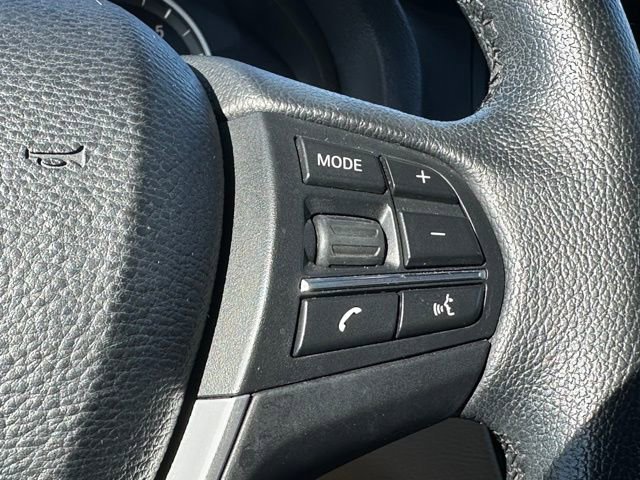 Used 2017 BMW X3 xDrive28i image 17