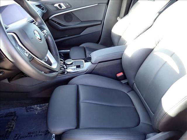 Used 2024 BMW 228i xDrive Gran Coupe image 11