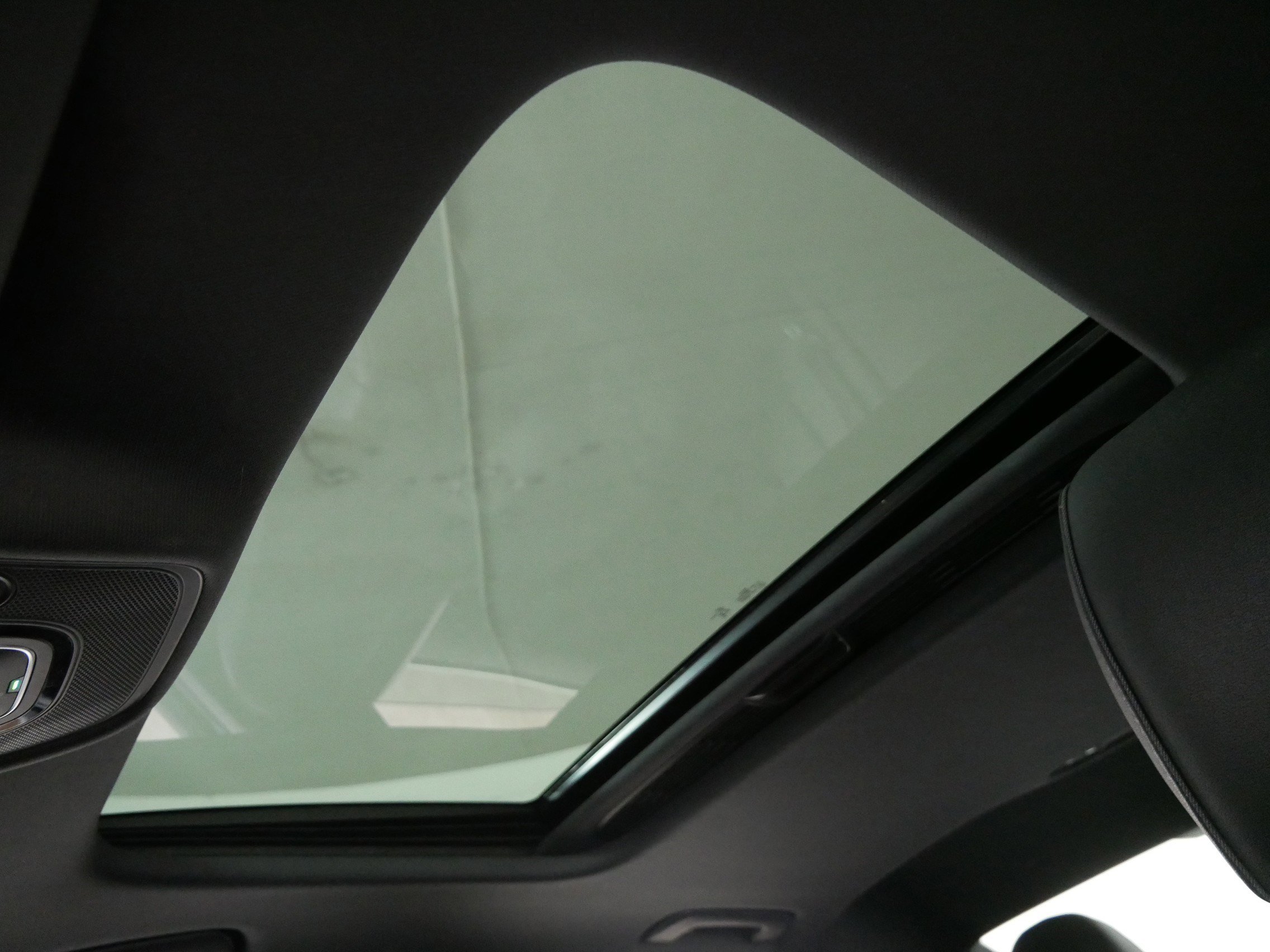 Used 2024 Audi A4 2.0T Premium Plus image 31