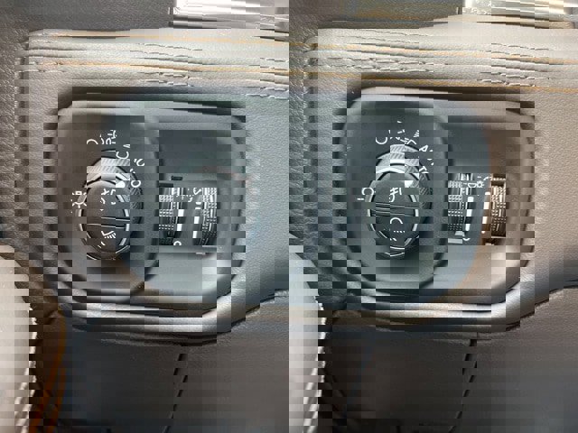 New 2026 RAM 3500 Longhorn image 33