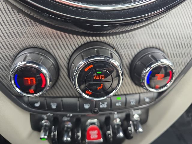 Used 2022 MINI Cooper Countryman S image 27