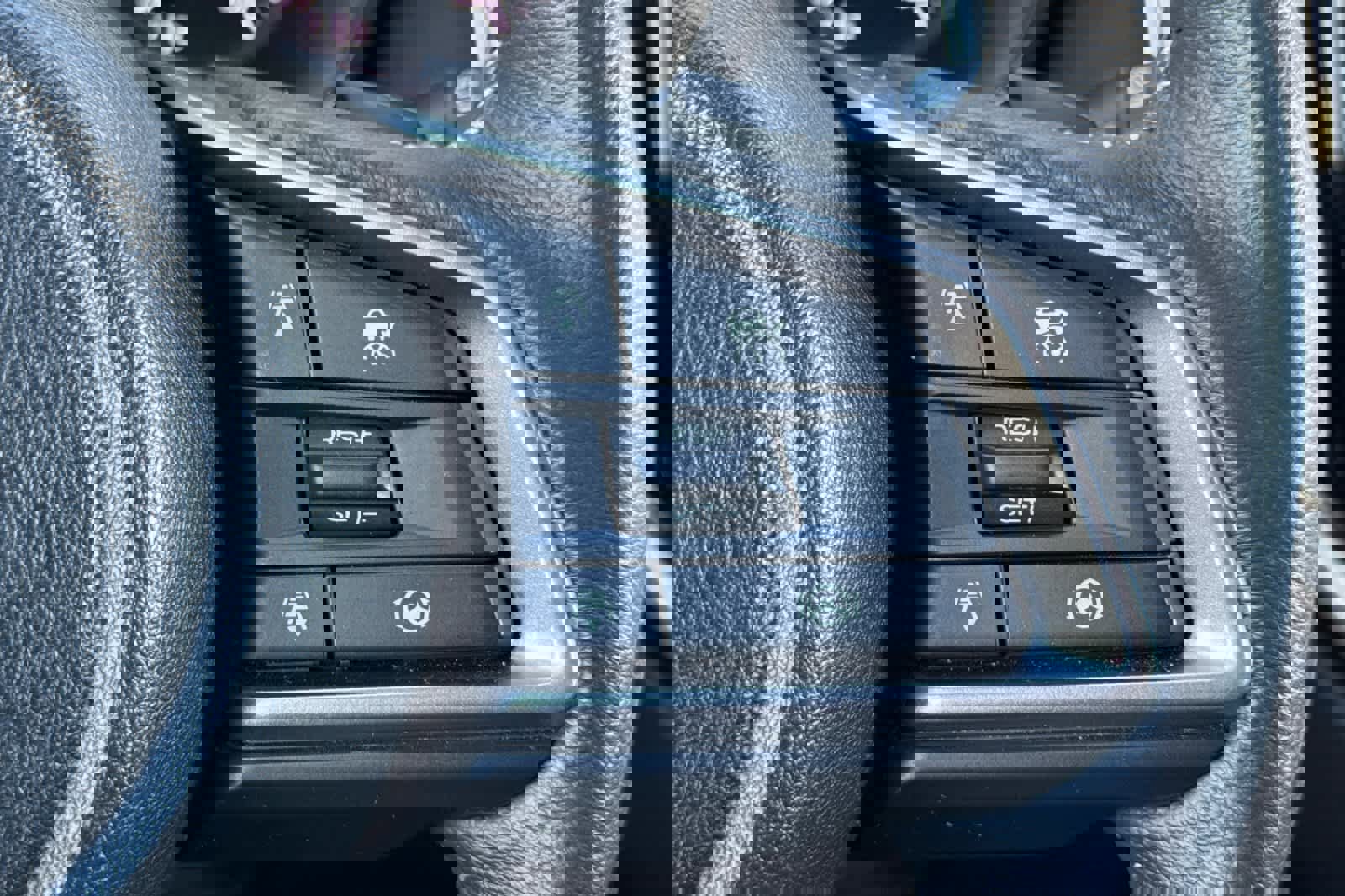 Certified 2024 Subaru Ascent Premium w/ Convenience Package image 28