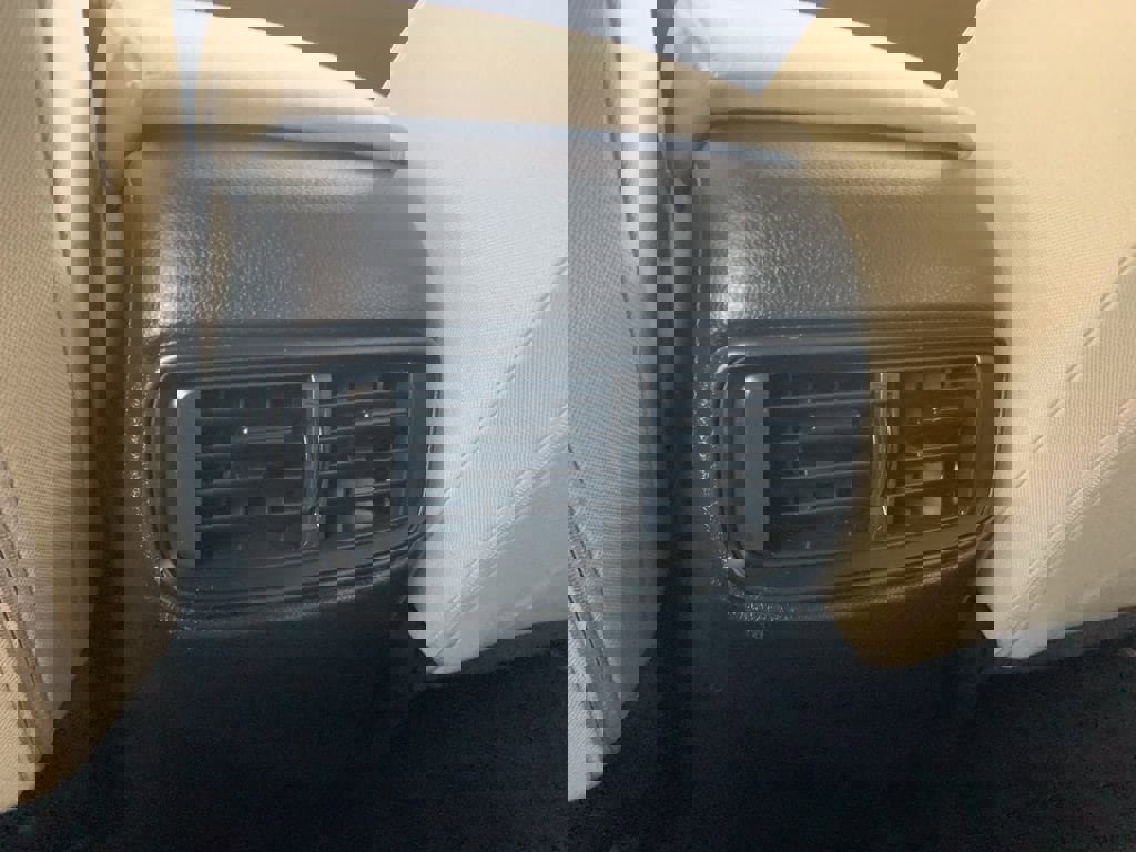 Used 2020 Honda CR-V LX image 26