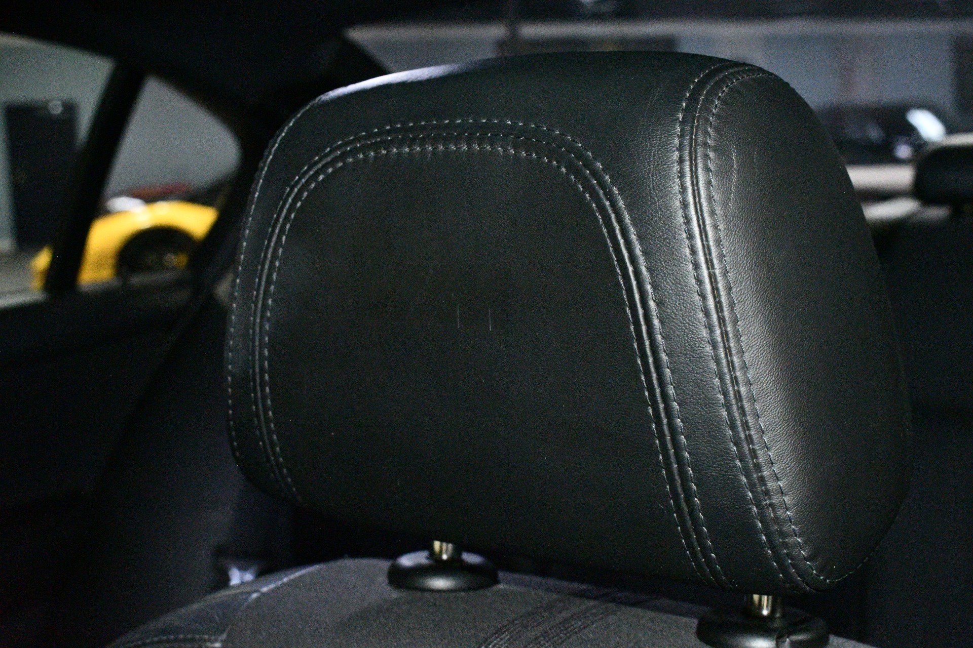 Used 2011 BMW M3 Sedan RWD image 9