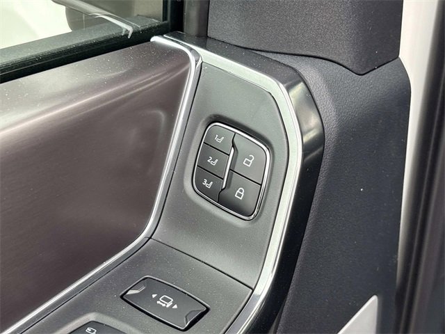 New 2026 Ford F350 Platinum image 21