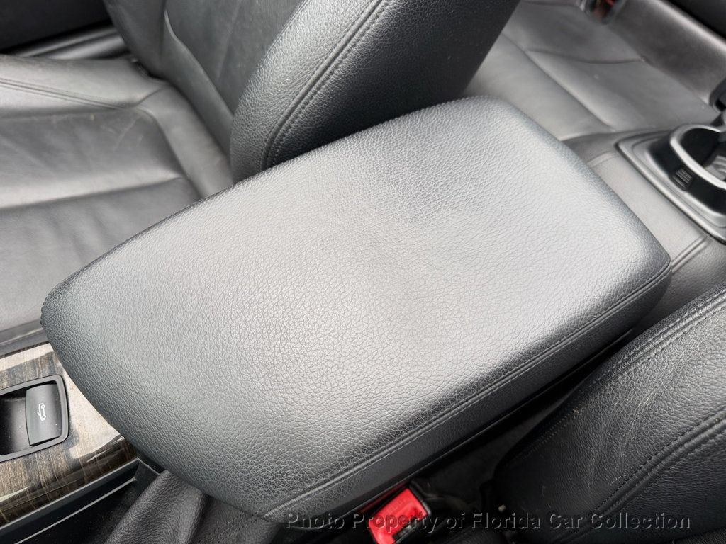 Used 2016 BMW 228i Convertible RWD image 71