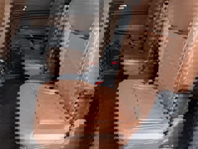 Used 2022 Volkswagen Atlas SE w/ Panoramic Sunroof Package image 20