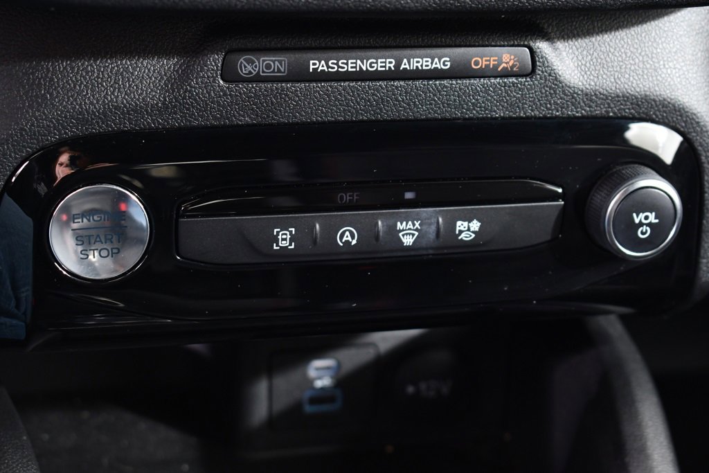 Used 2023 Ford Escape ST-Line w/ Tech Pack #1 image 29