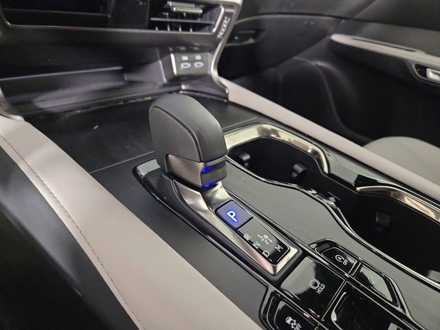 Used 2025 Lexus RX 350 AWD image 20
