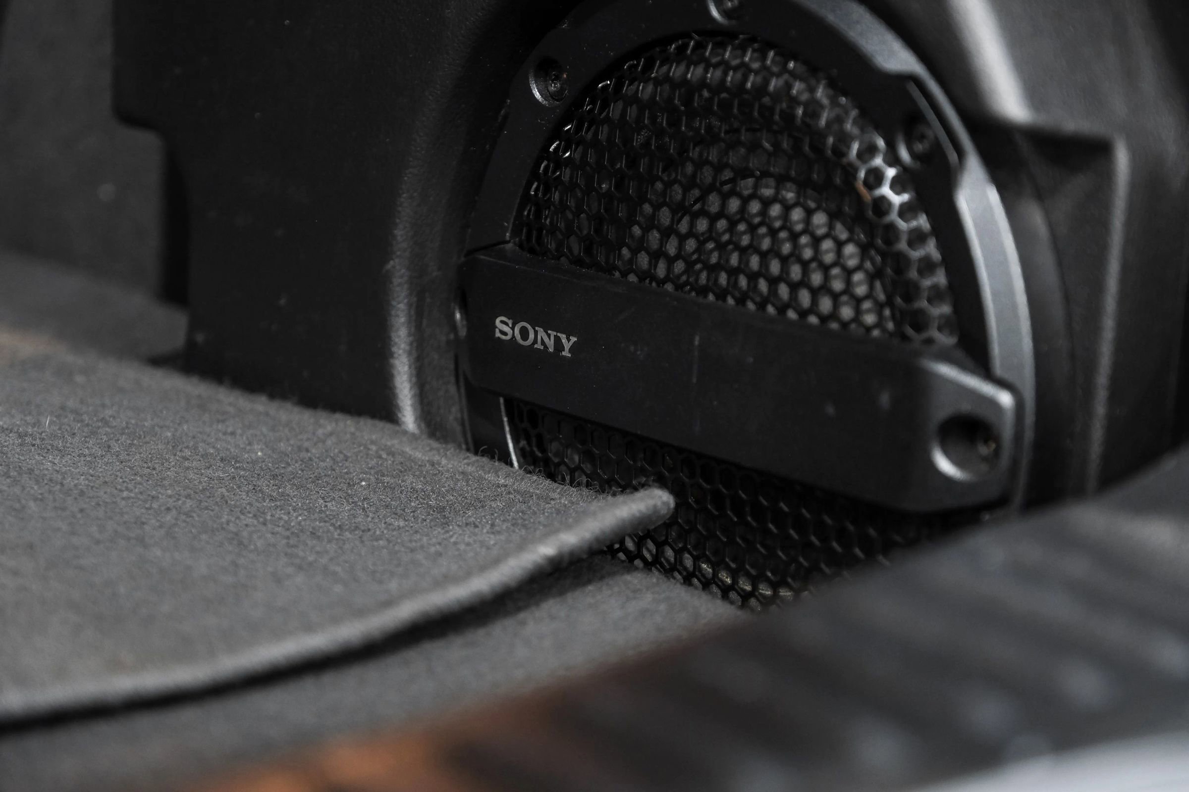 Used 2015 Ford Focus ST w/ Equipment Group 401A image 66