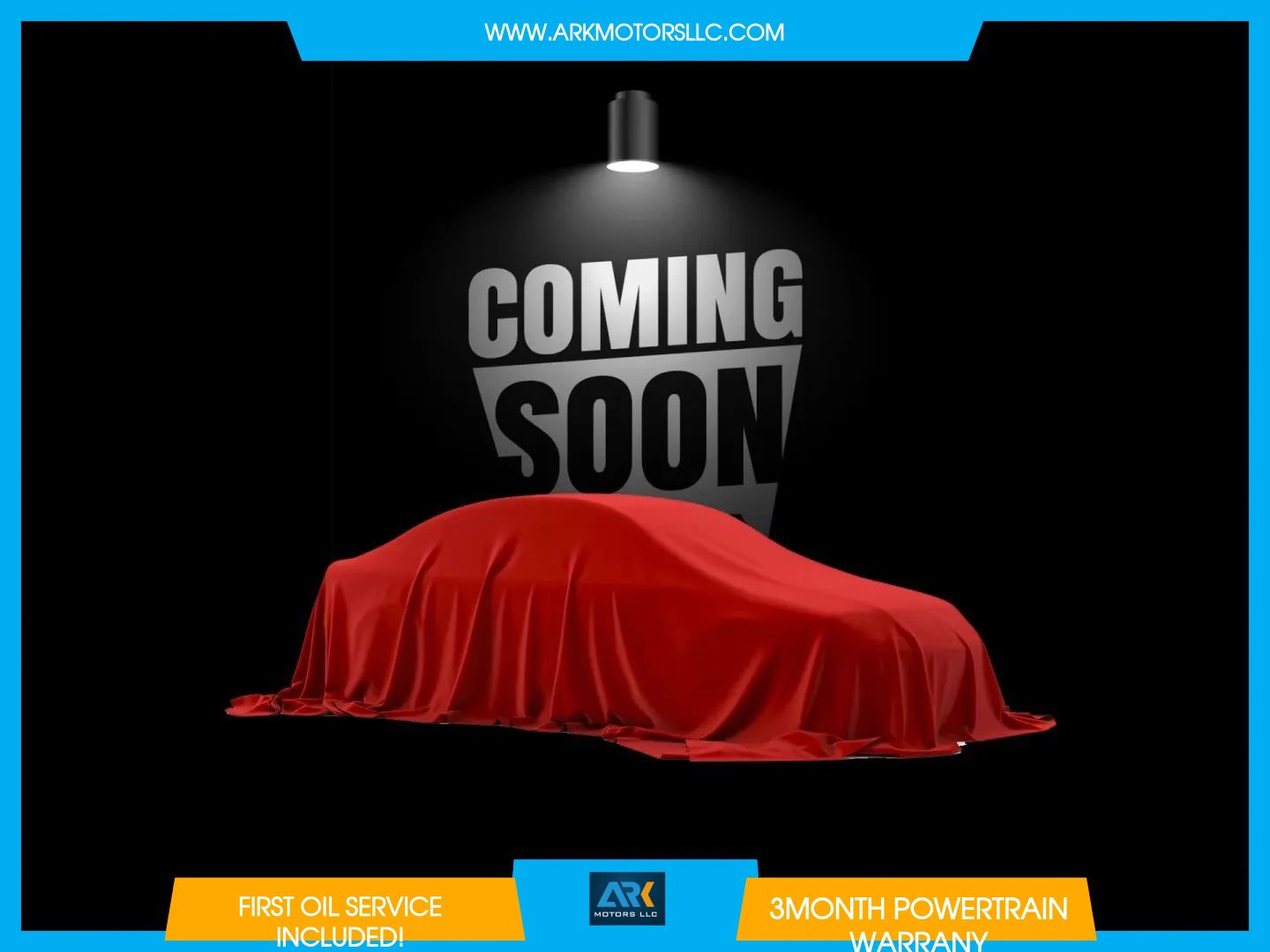 Used 2017 BMW X5 M AWD/4WD image 1