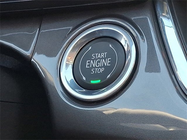 New 2026 Chevrolet Trax ACTIV image 11