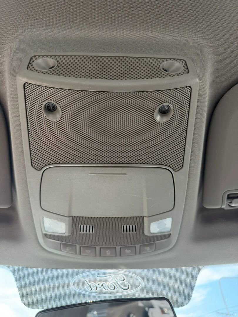 Used 2019 Ford F250 XL w/ XL Value Package AWD/4WD image 24