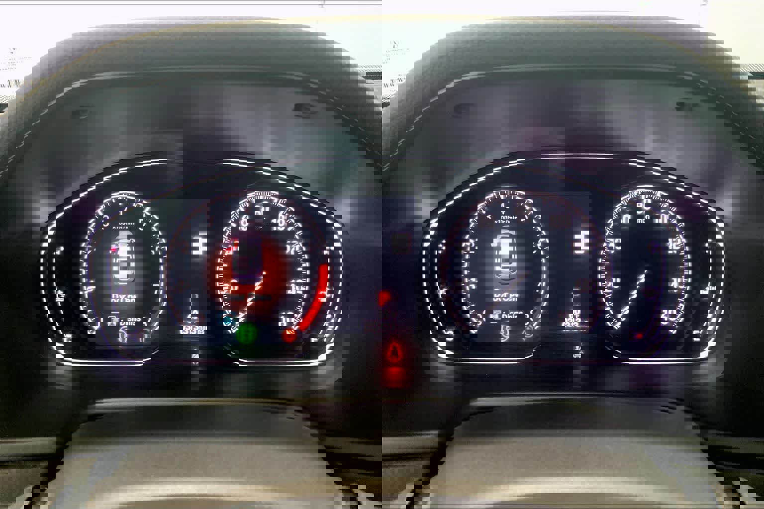 Used 2018 Honda Accord EX image 16