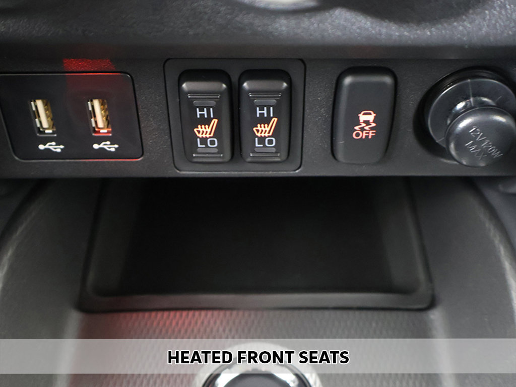New 2027 Mitsubishi Outlander Sport LE AWD/4WD image 4