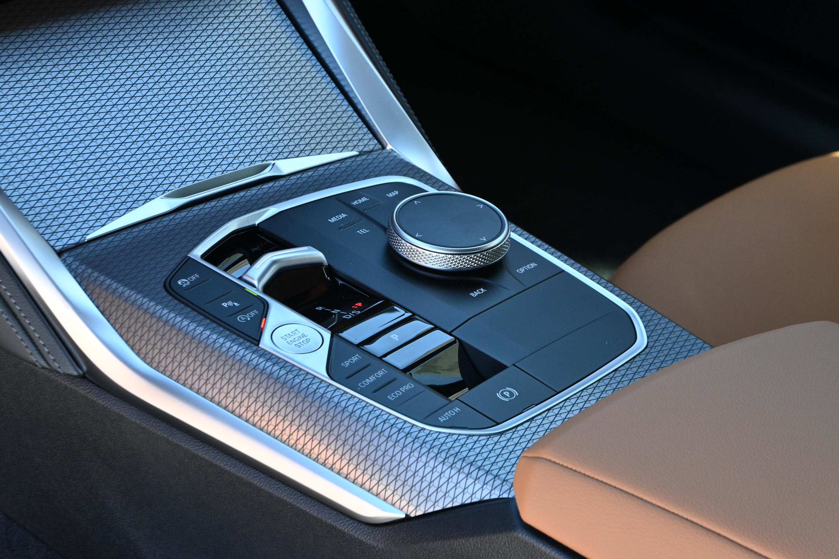 New 2026 BMW 430i xDrive Coupe w/ M Sport Package AWD/4WD image 25