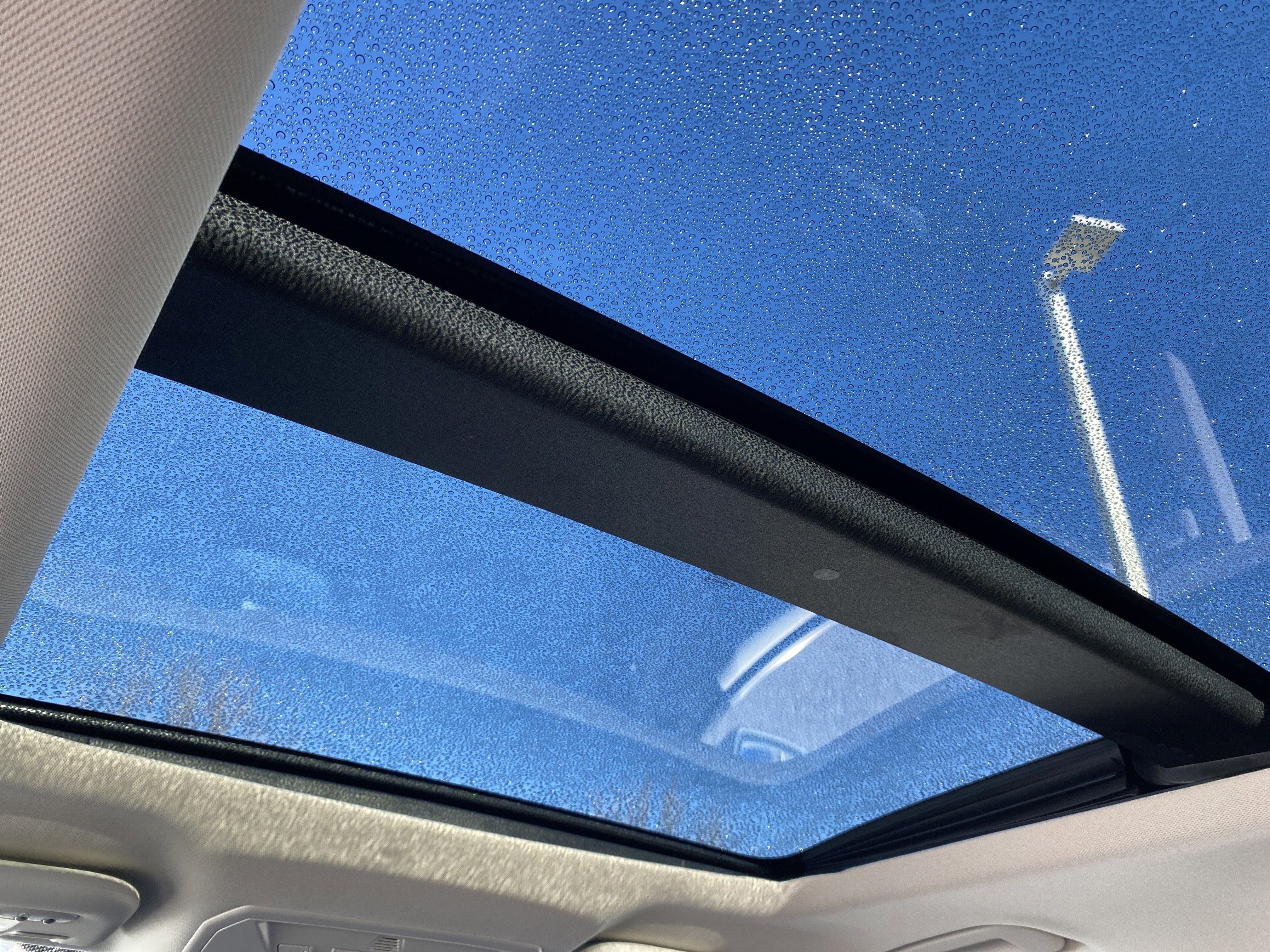 Used 2017 Ford Escape Titanium w/ Equipment Group 301A image 36