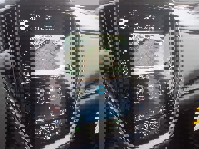 New 2026 Subaru Crosstrek 2.5i Sport w/ Crosstrek Mirror Package image 29