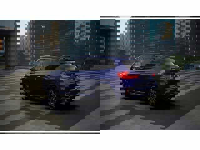 New 2026 BMW X1 xDrive28i w/ M Sport Package image 2