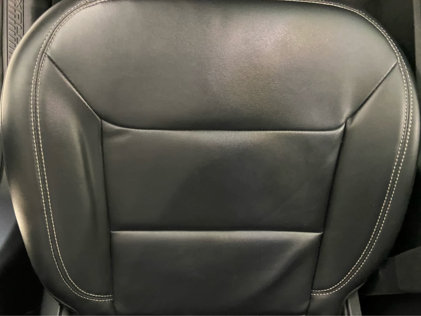 Used 2023 Ford Explorer XLT w/ Equipment Group 202A image 45