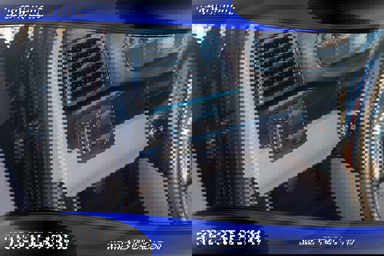 Used 2001 BMW M3 Convertible image 71