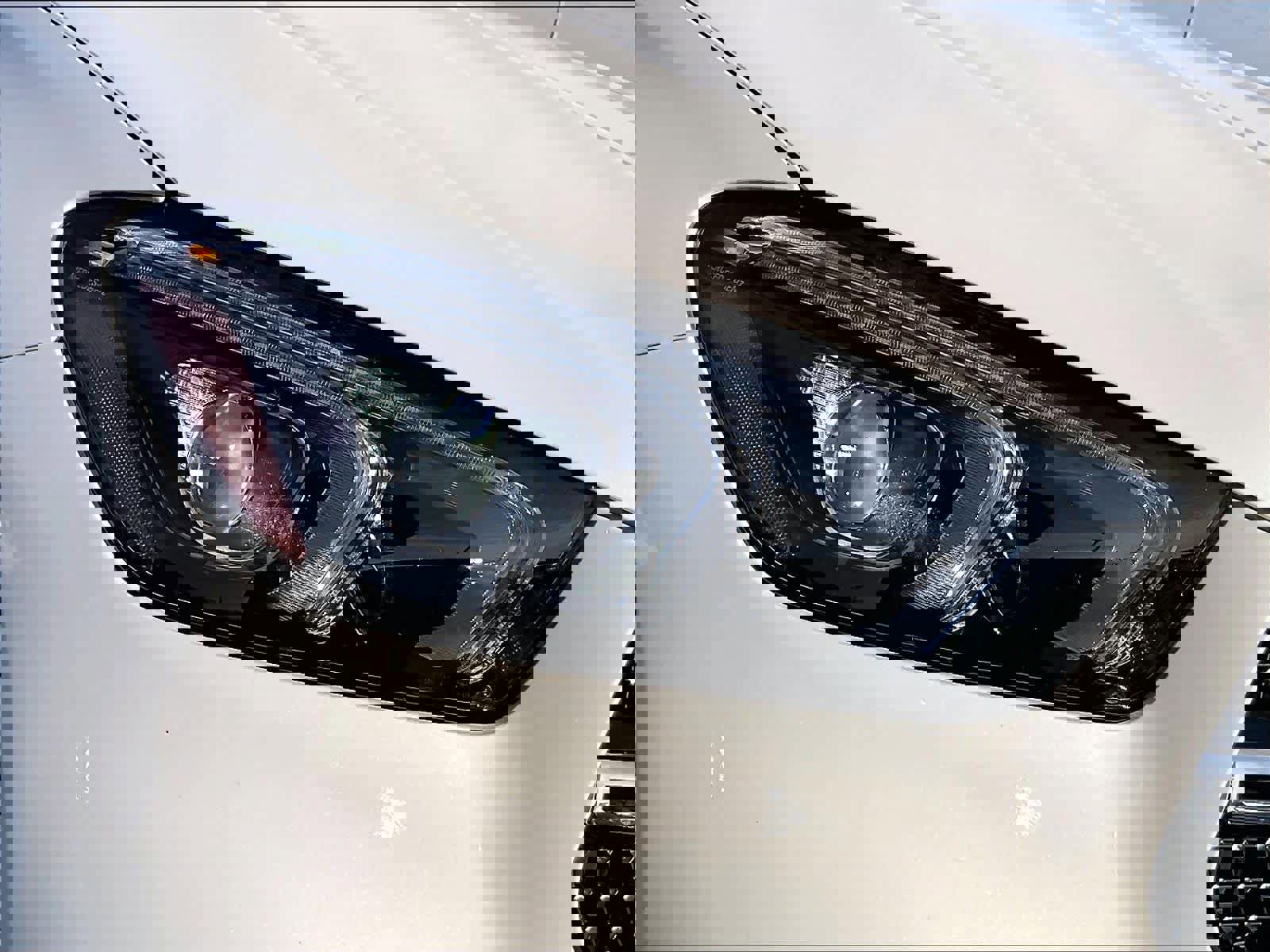 Used 2021 Mercedes-Benz GLE 350 4MATIC image 30