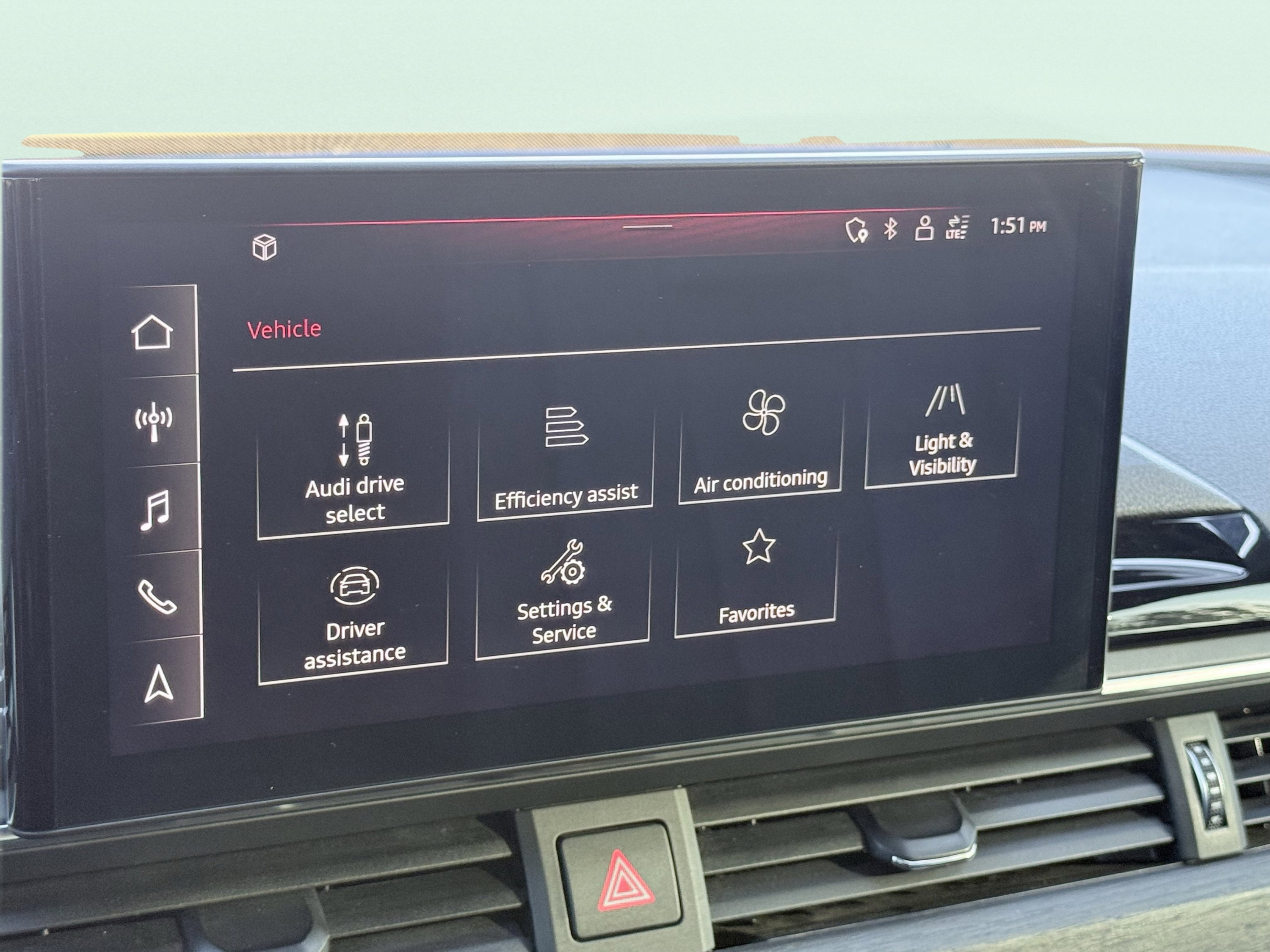 Used 2021 Audi A5 2.0T Premium image 60