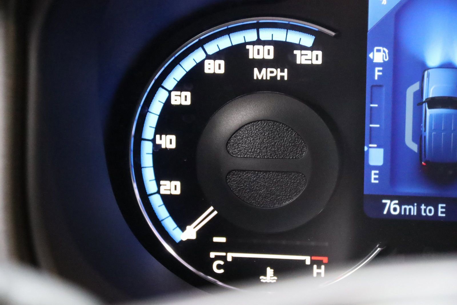 New 2024 Ford Bronco Big Bend image 19