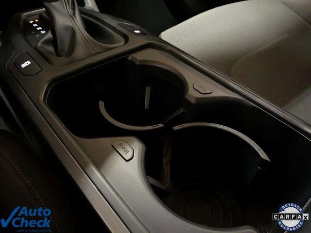 Used 2025 Kia K4 LX image 51