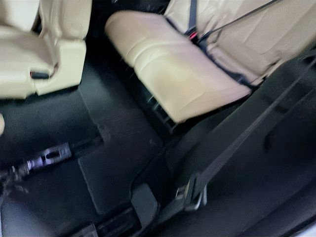 Used 2023 Jeep Grand Cherokee L Limited image 28