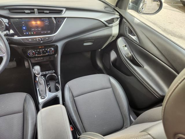 Used 2023 Buick Encore GX Select image 15