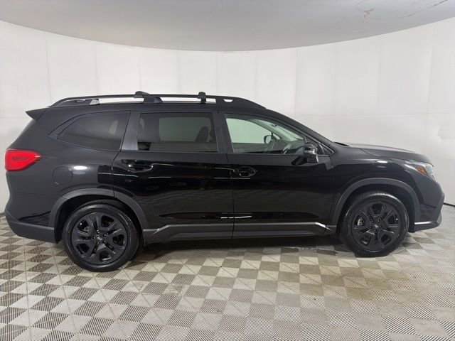 Used 2023 Subaru Ascent Onyx Edition image 19