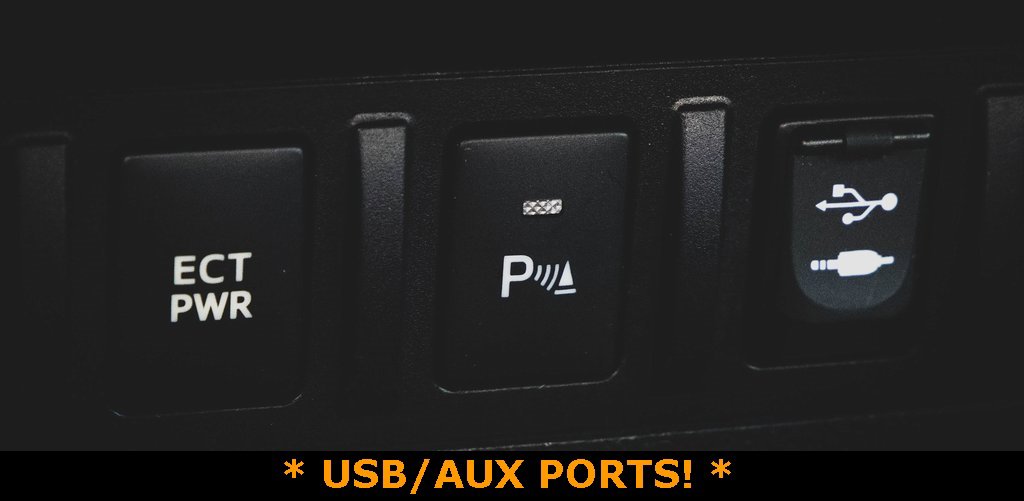 Used 2016 Toyota Tacoma SR5 image 9