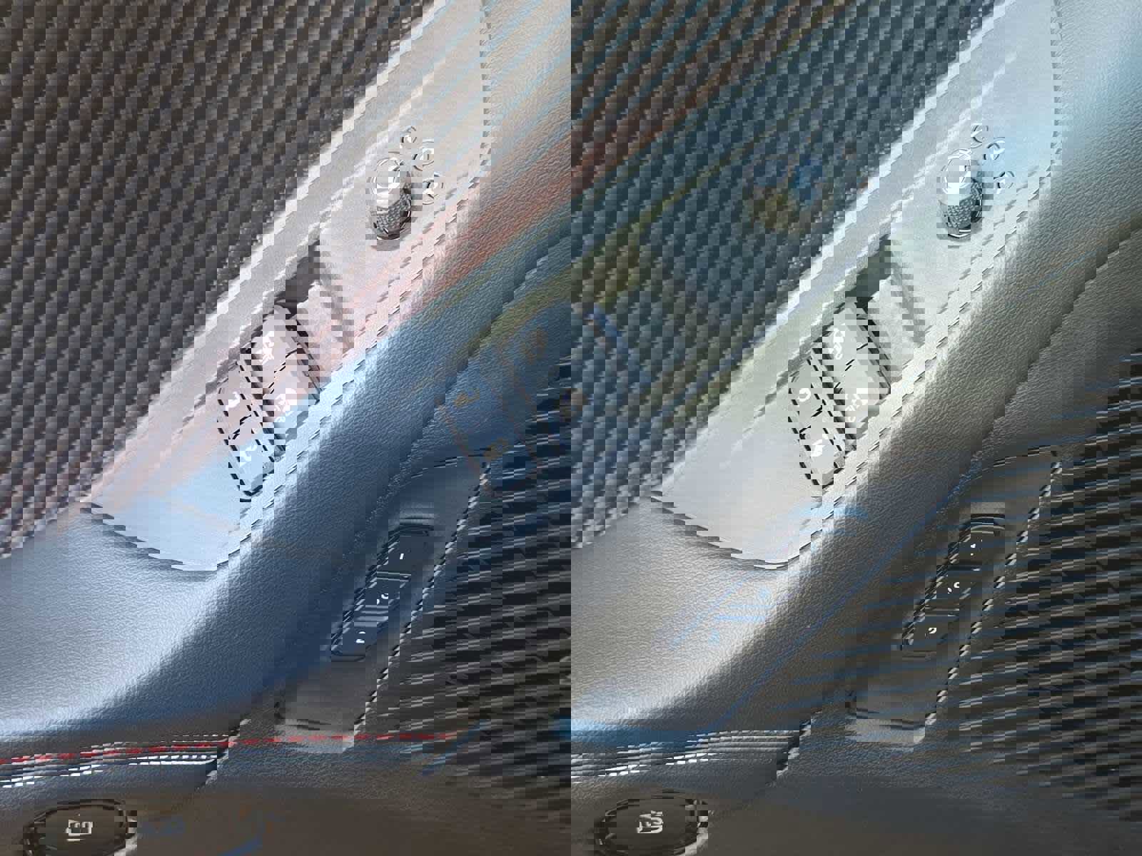 New 2026 Dodge Charger Scat Pack image 38