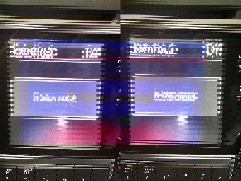 Used 2018 Nissan Altima 2.5 S w/ S Convenience Package image 19