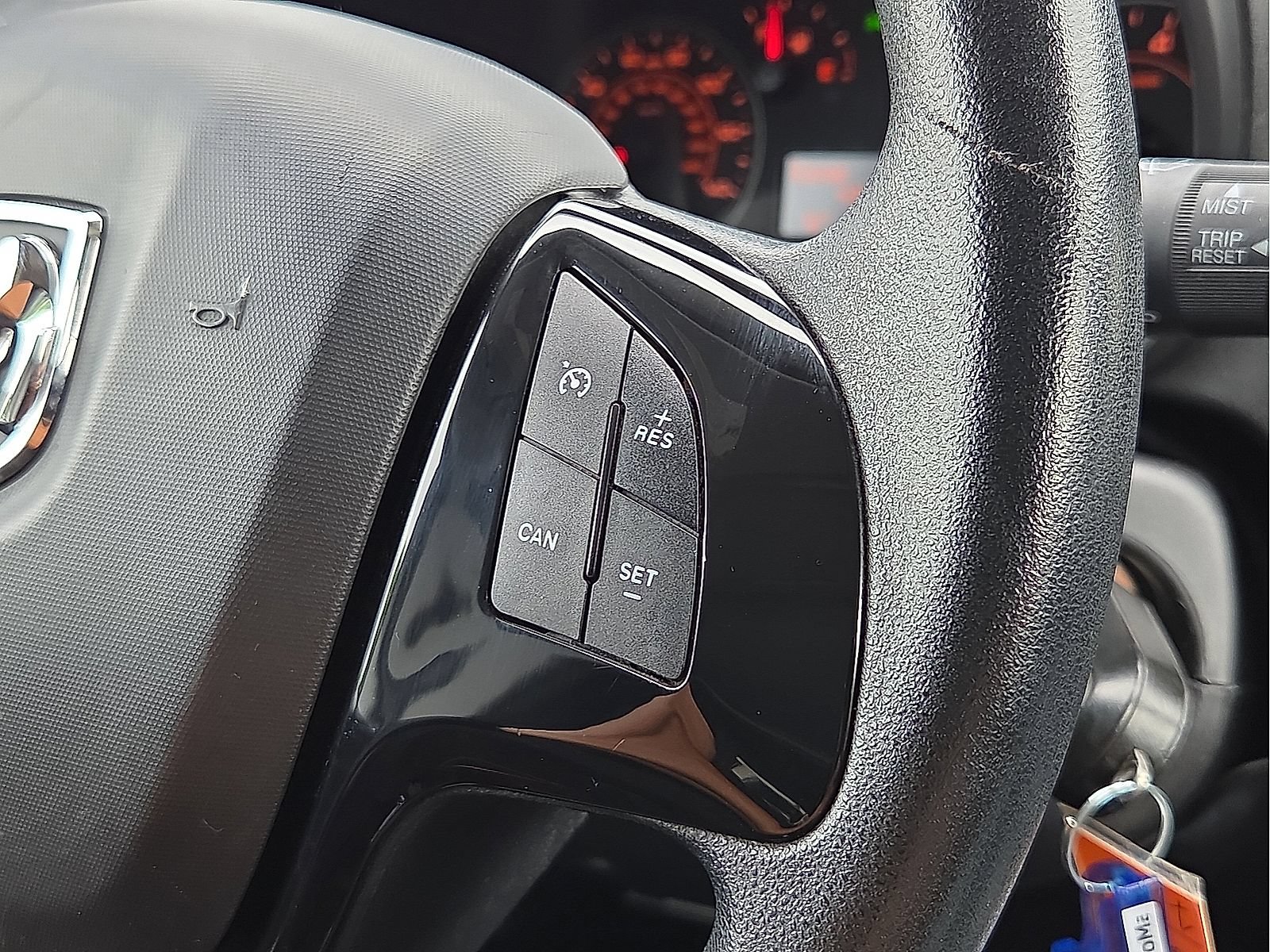 Used 2018 RAM ProMaster City Tradesman FWD image 17