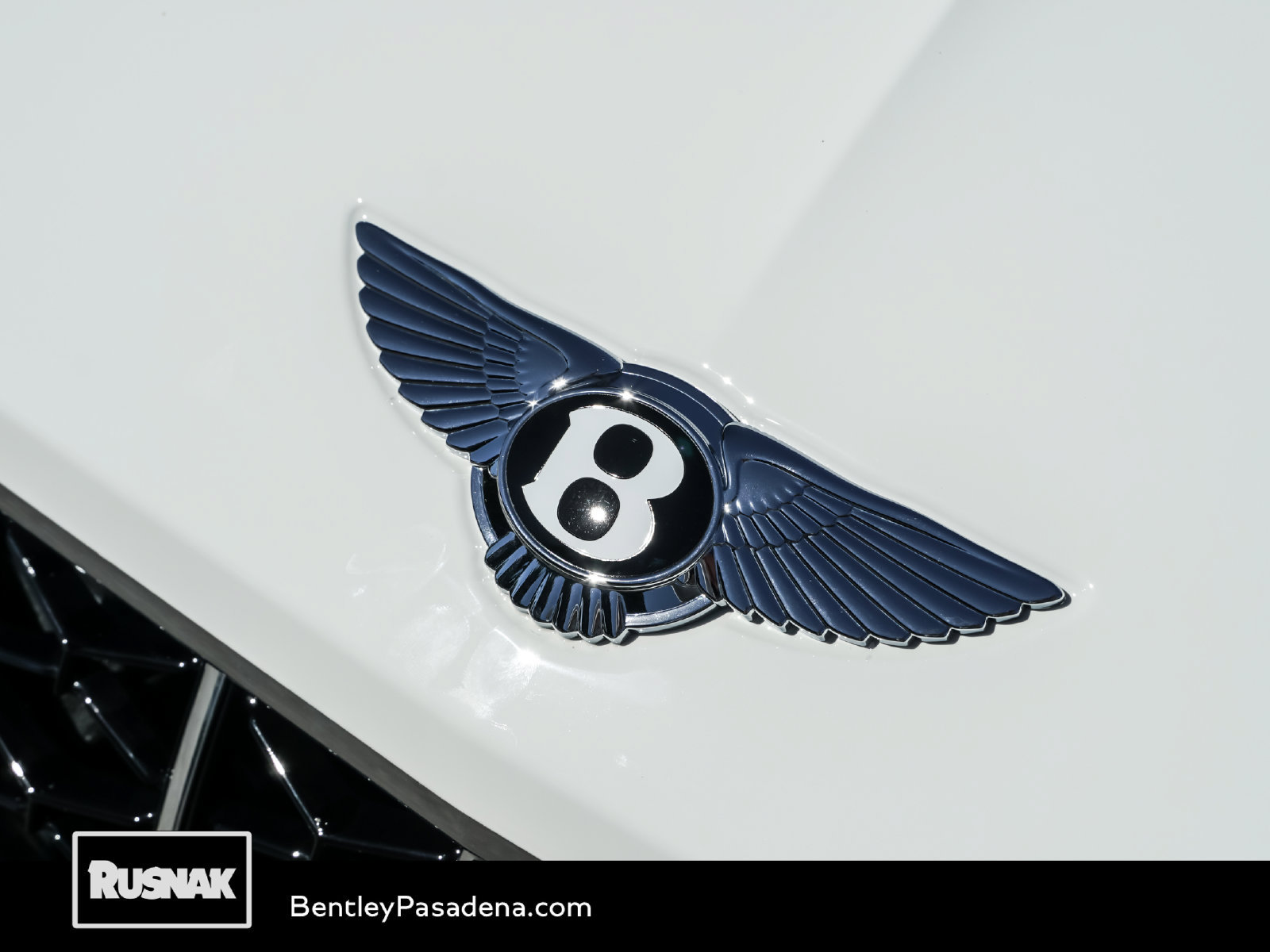 New 2027 Bentley Continental GTC AWD/4WD image 30