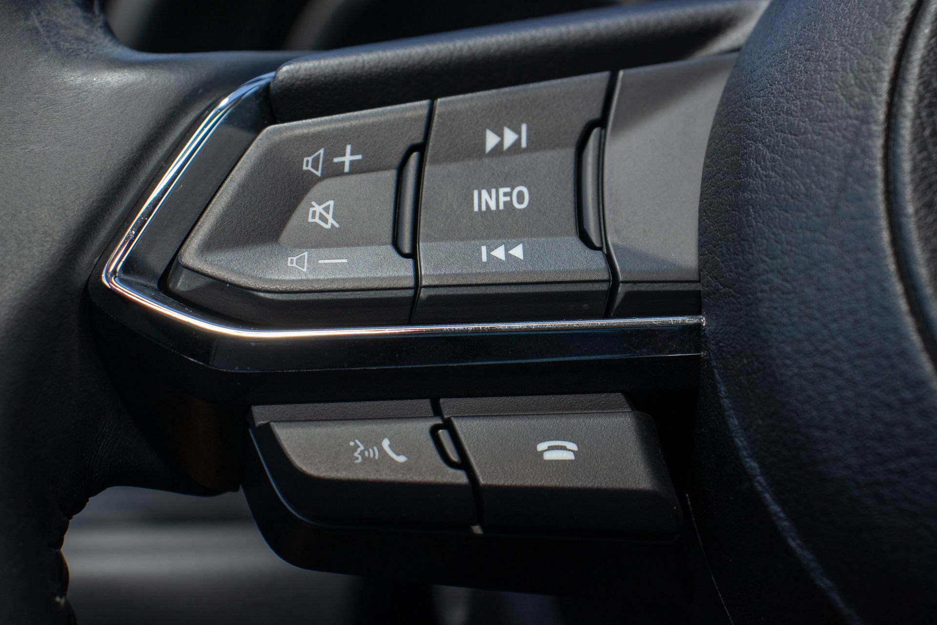 Used 2021 MAZDA CX-5 Touring w/ Touring Preferred SV Package image 28