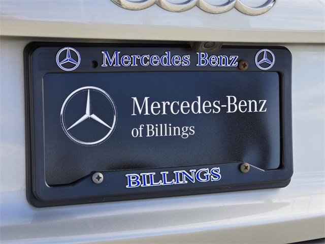 Used 2016 Audi Q3 2.0T Premium Plus w/ Technology Package image 45