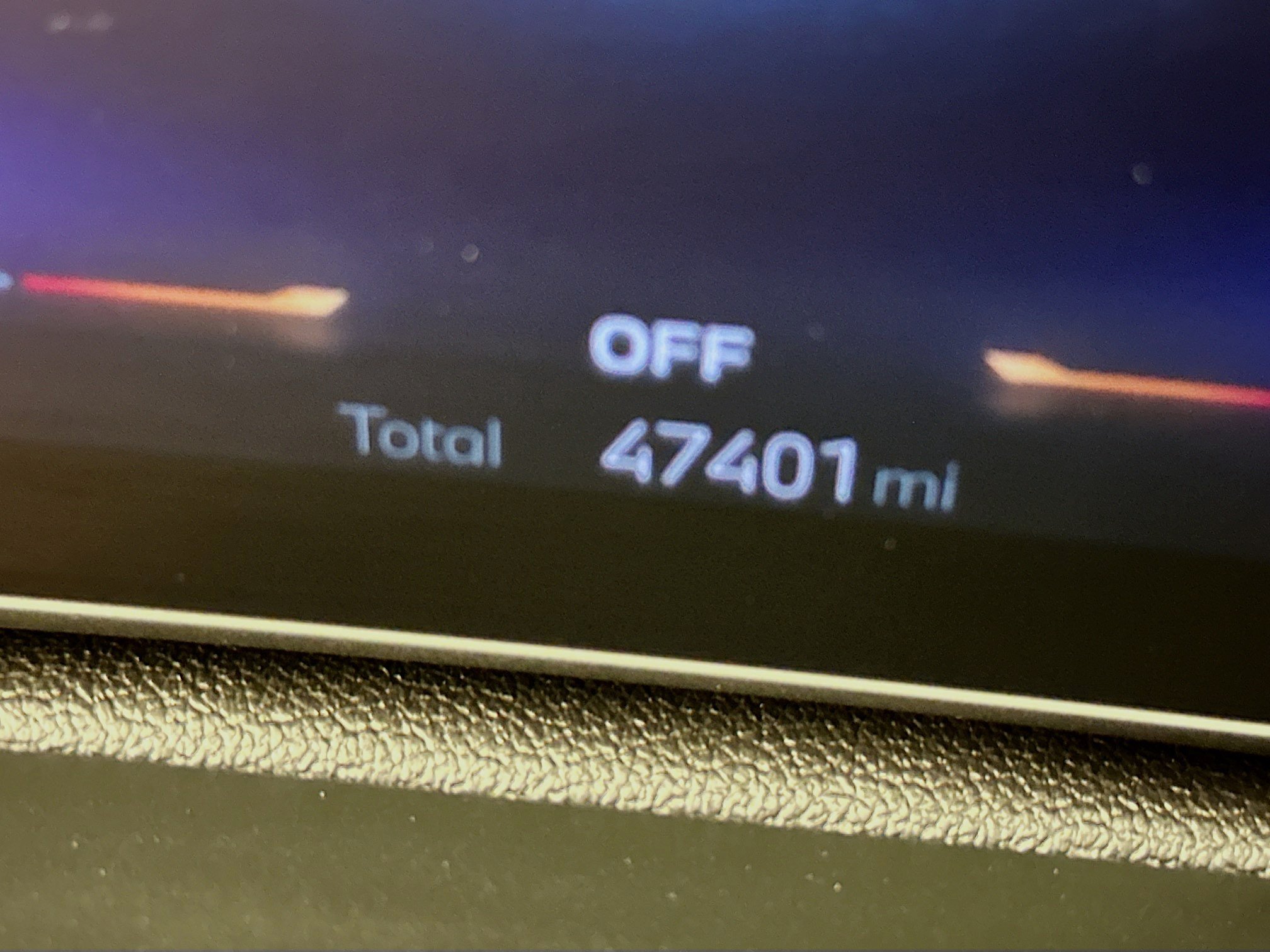 Used 2024 BMW i4 xDrive40i AWD/4WD image 19