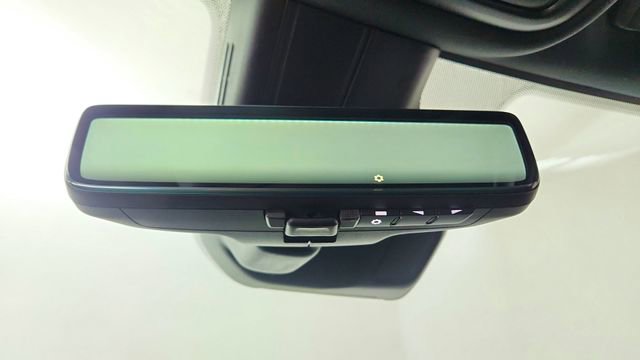 Used 2025 RAM 1500 RHO w/ RHO Level 1 Equipment Group image 56