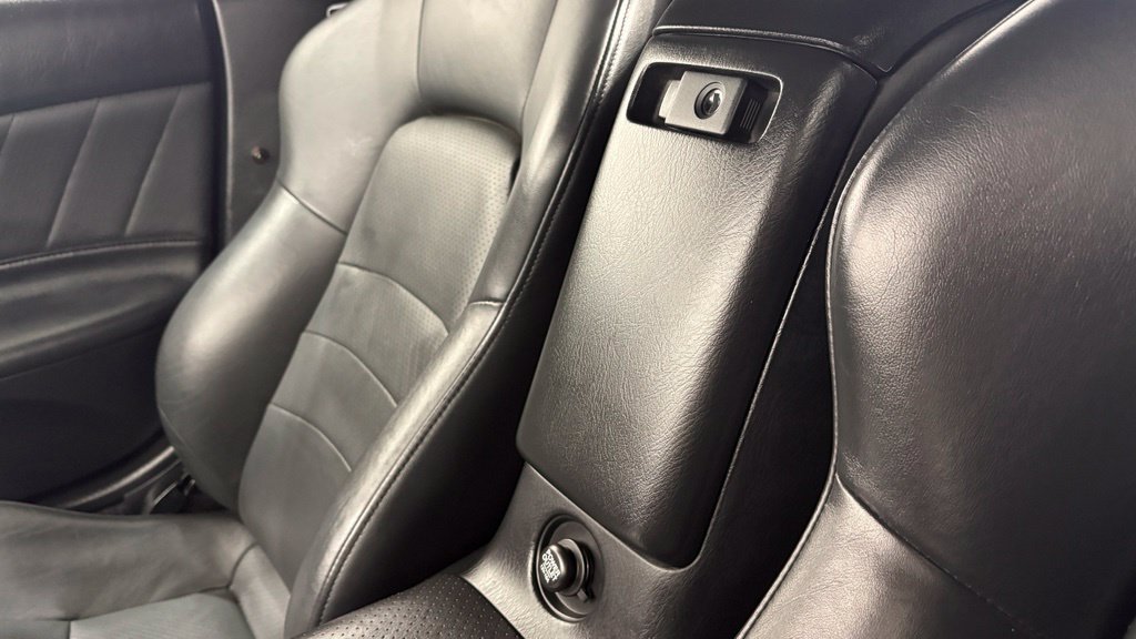 Used 2005 Honda S2000 image 34