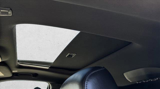 Used 2024 Dodge Durango R/T image 11