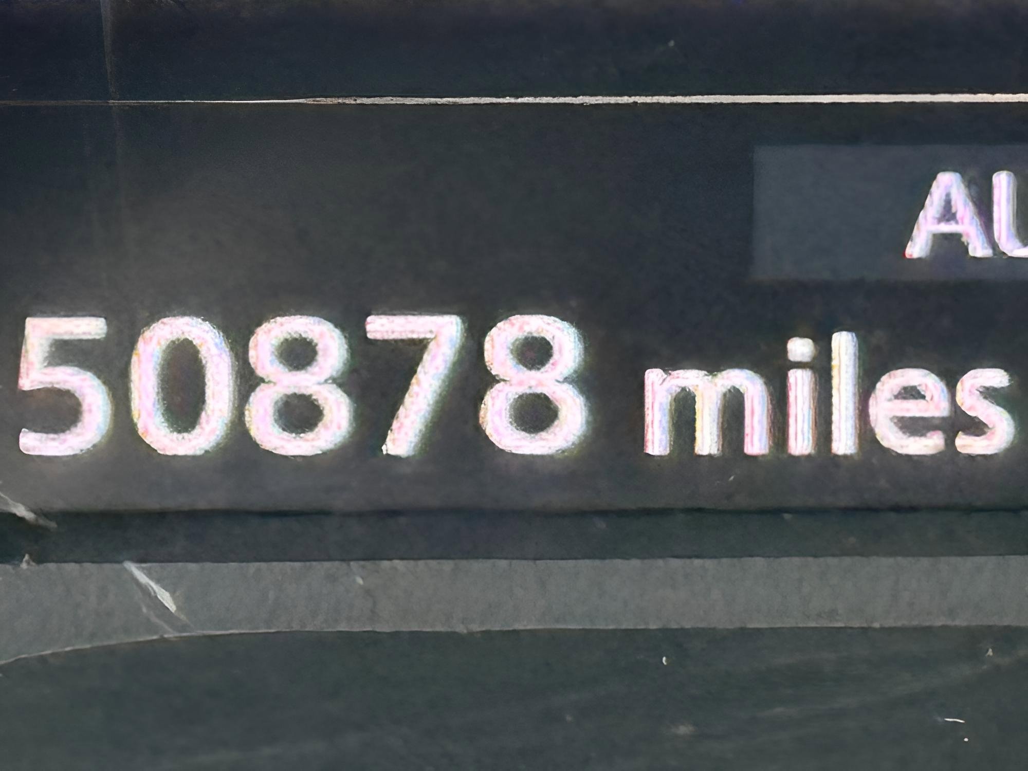 Used 2024 Nissan Rogue SV image 40