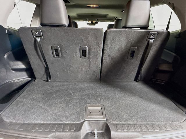 Used 2021 Honda Pilot EX-L image 27