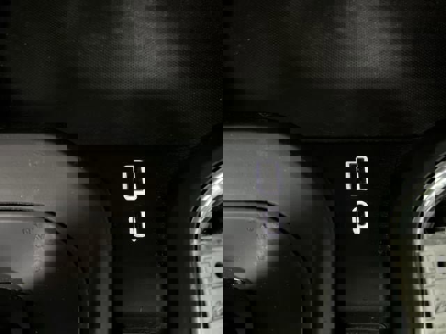 Certified 2023 GMC Sierra 1500 Denali w/ Denali Reserve Package image 35