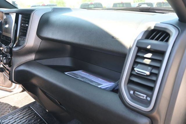 Used 2023 Honda Ridgeline RTL-E image 32